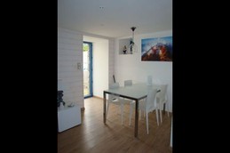 Location, 4 personnes, Ploubazlanec, secteur Paimpol, Ile de Bréhat