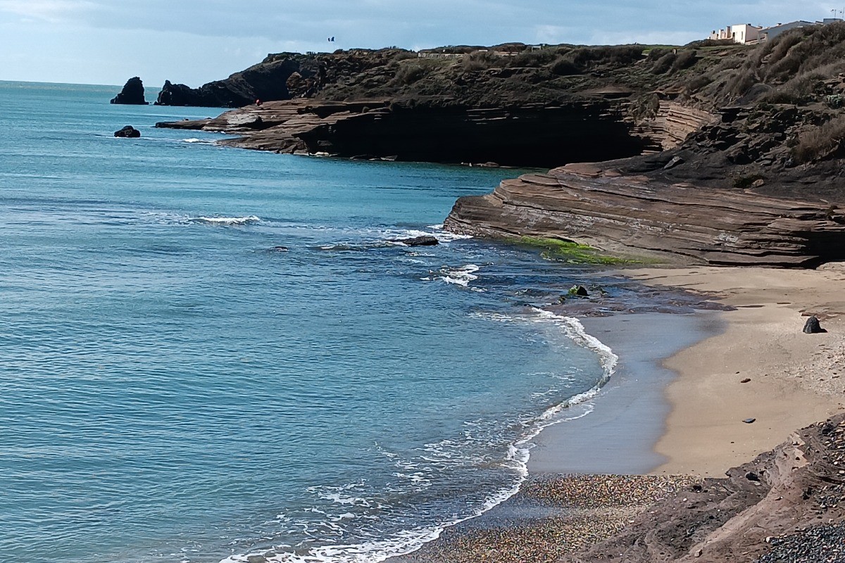 Photo n° 14 of the location