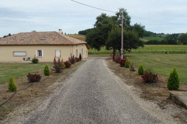 Photo n° 19 de la location