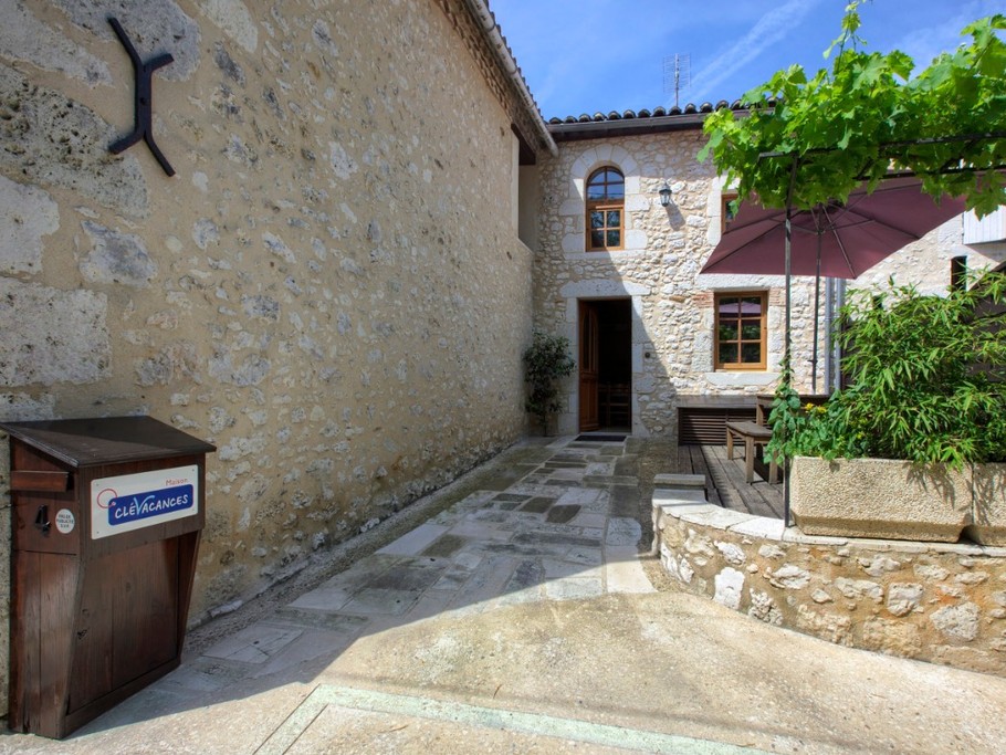 Photo n° 18 of the location