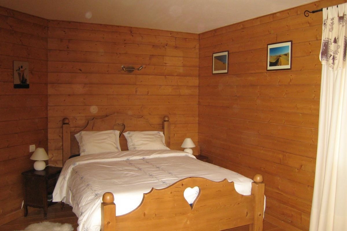 Photo n° 9 de la location