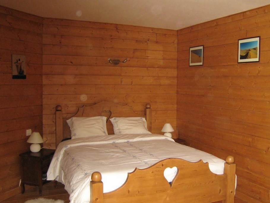 Photo n° 9 de la location