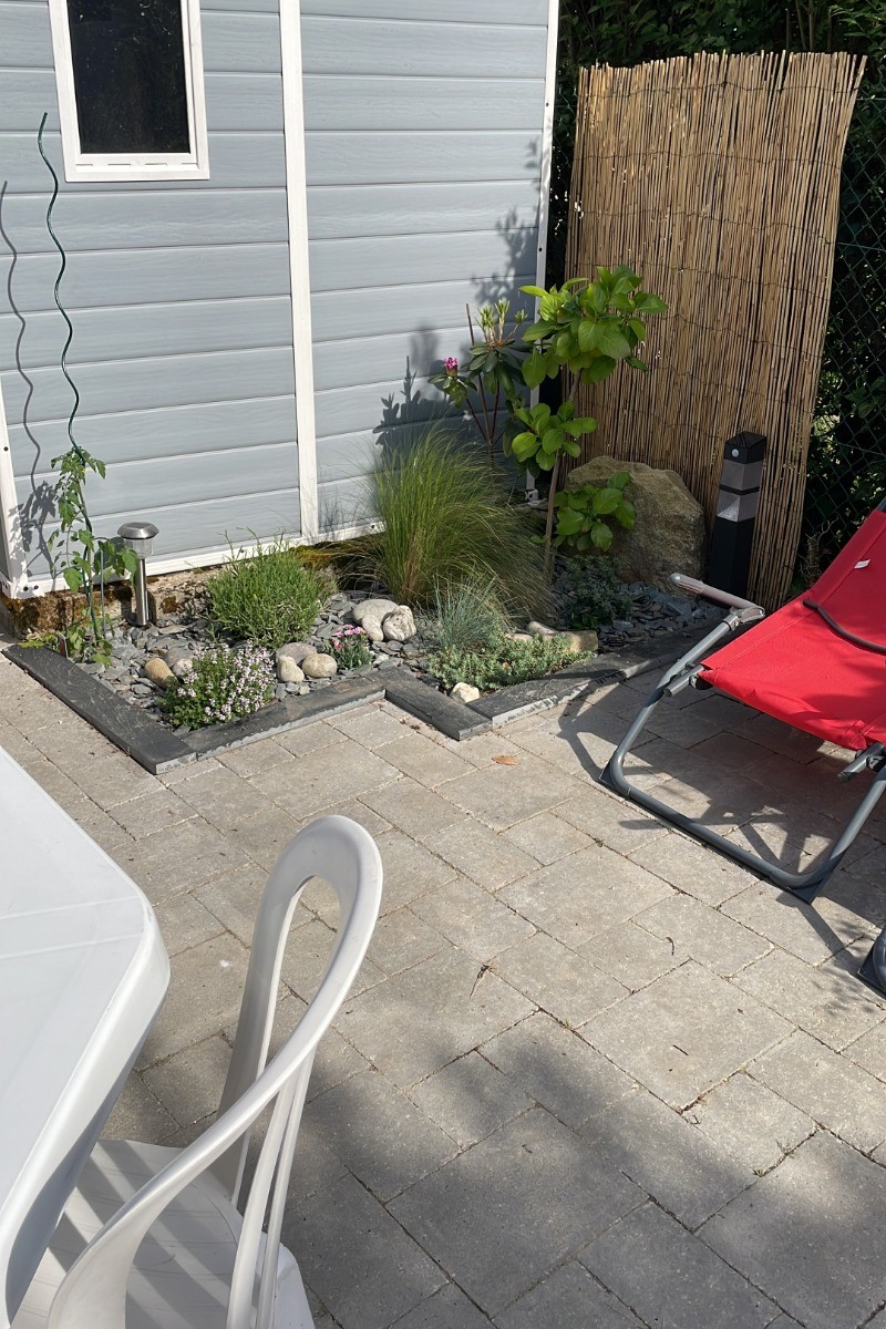 Photo n° 8 de la location