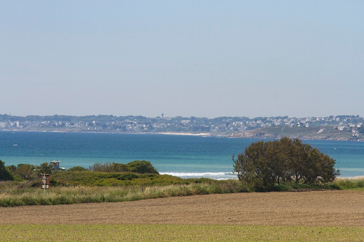 Photo n° 4 de la location