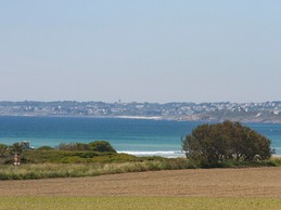 Image n° 4 de la location