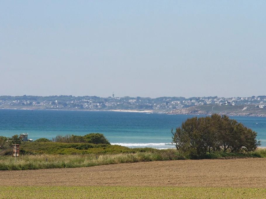 Photo n° 4 of the location
