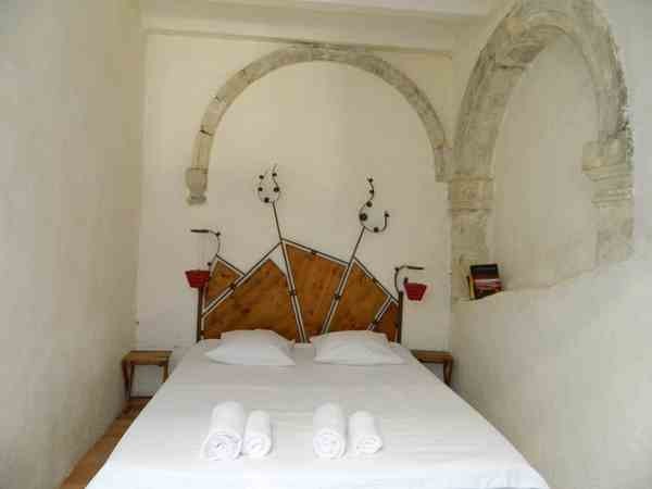 Photo n° 6 de la location