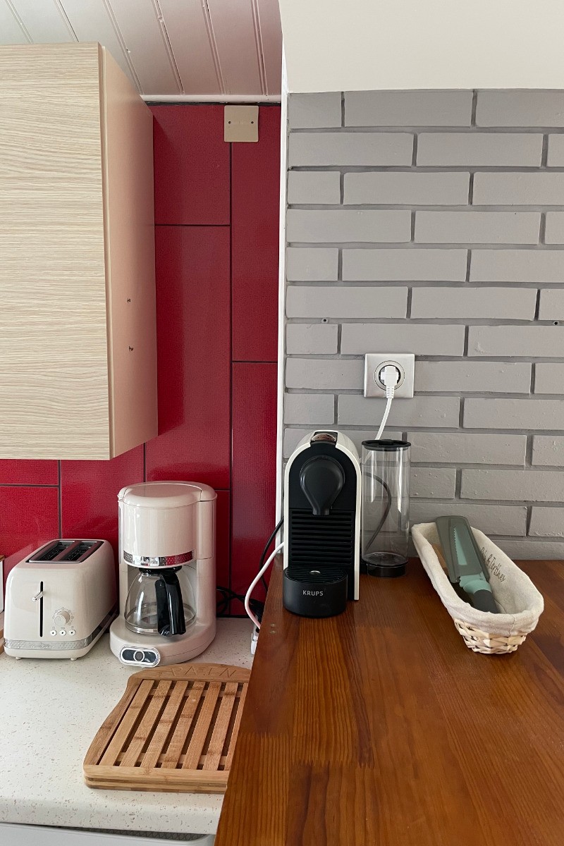 Photo n° 12 of the location