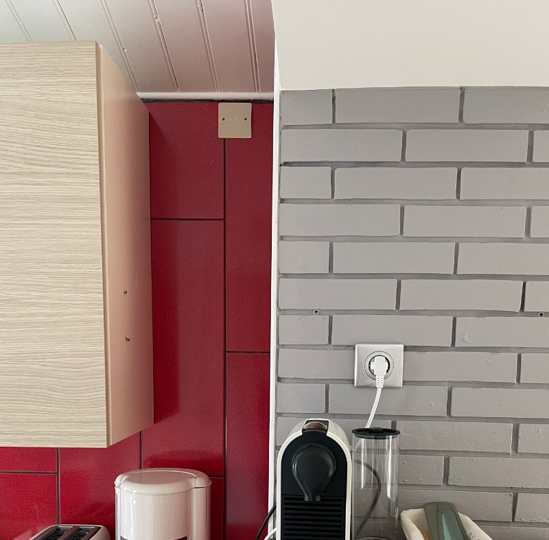 Photo n° 12 of the location