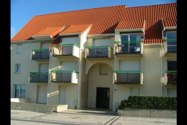 Photo n° 3 de la location