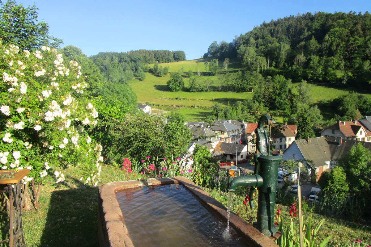 Photo n° 16 de la location