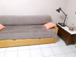 Image n° 5 de la location