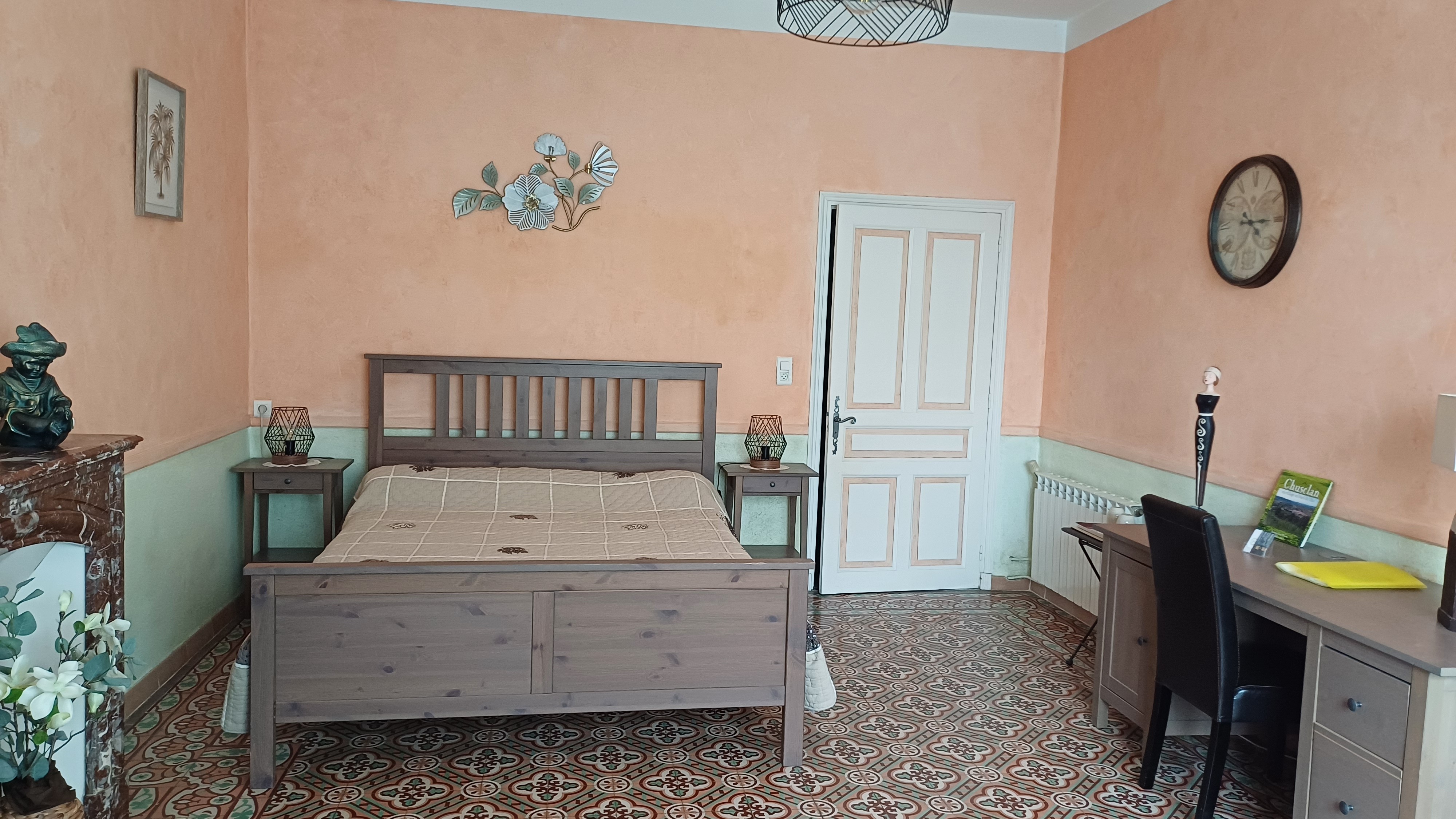 Photo n° 4 de la location