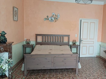 Photo n° 4 de la location