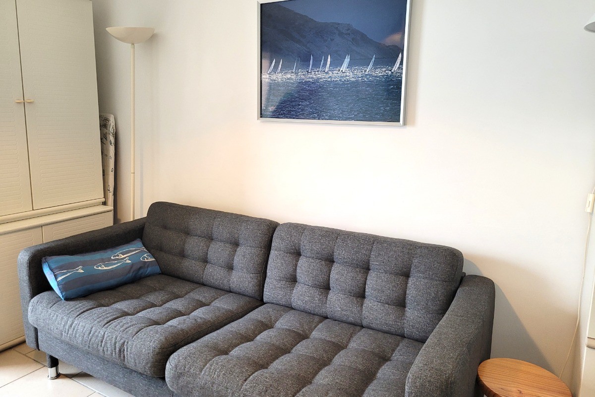 Photo n° 7 de la location