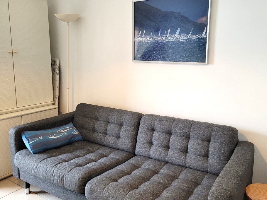 Photo n° 7 of the location