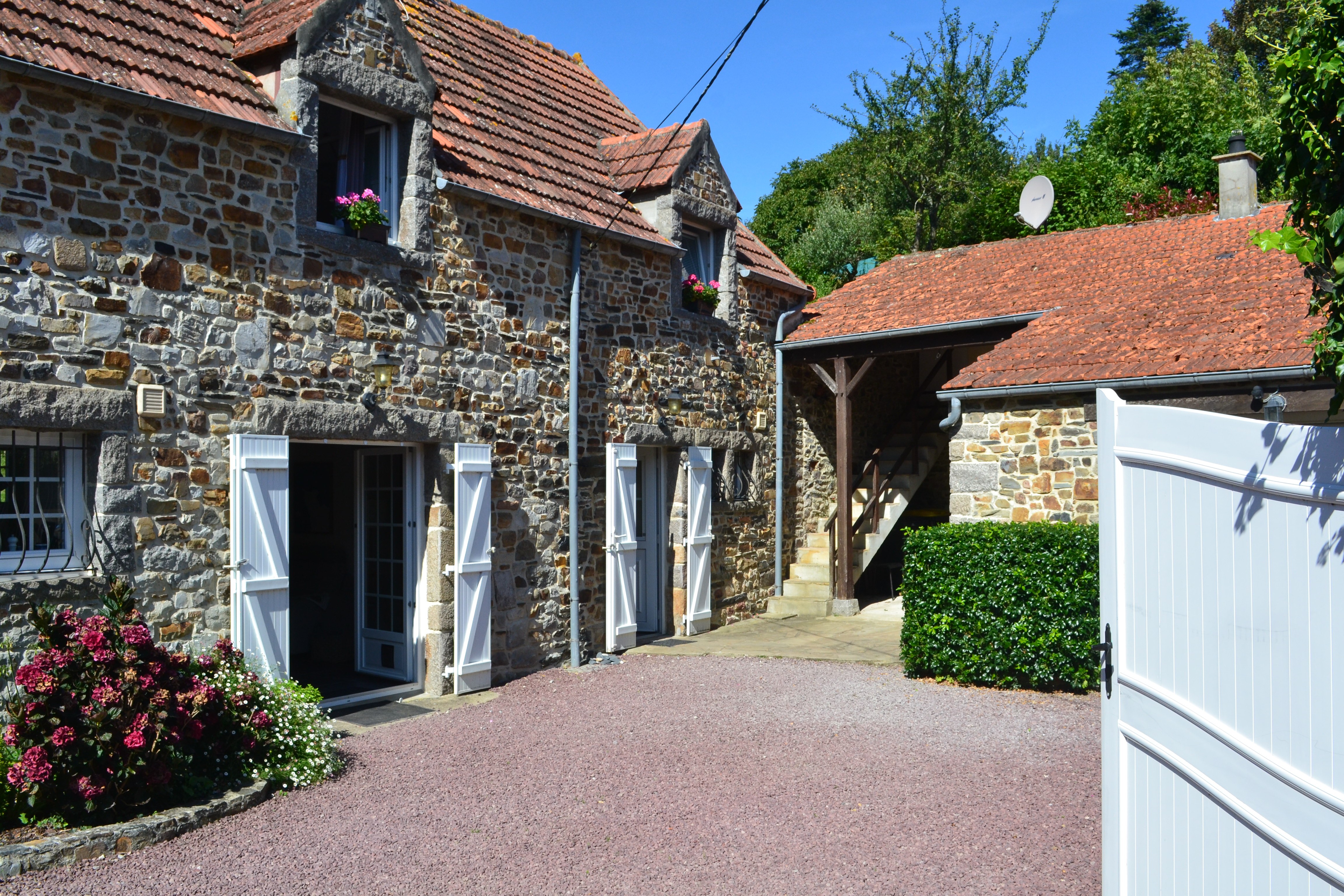 Photo n° 1 of the location