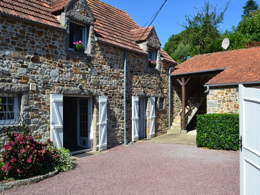 Image n° 1 de la location
