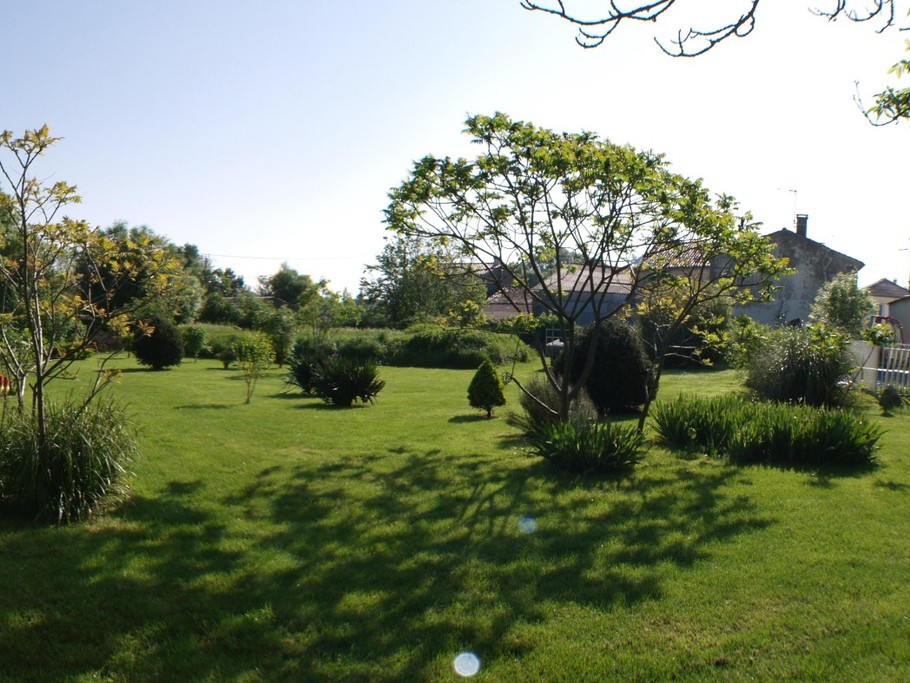 Notre parc