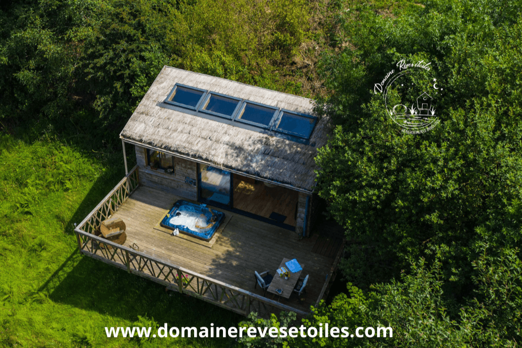 Photo n° 2 de la location