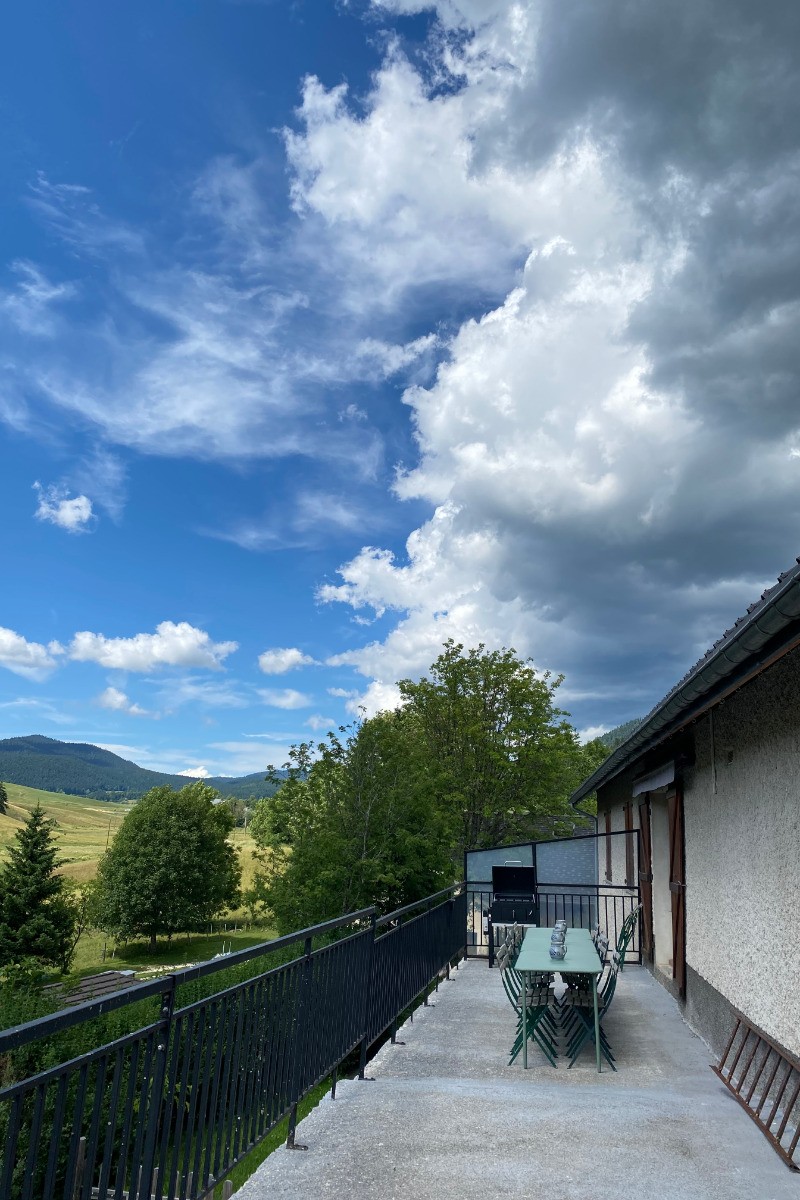 Photo n° 9 de la location