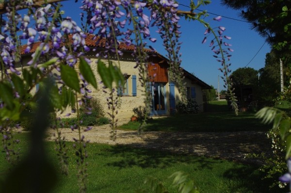 Photo n° 7 de la location