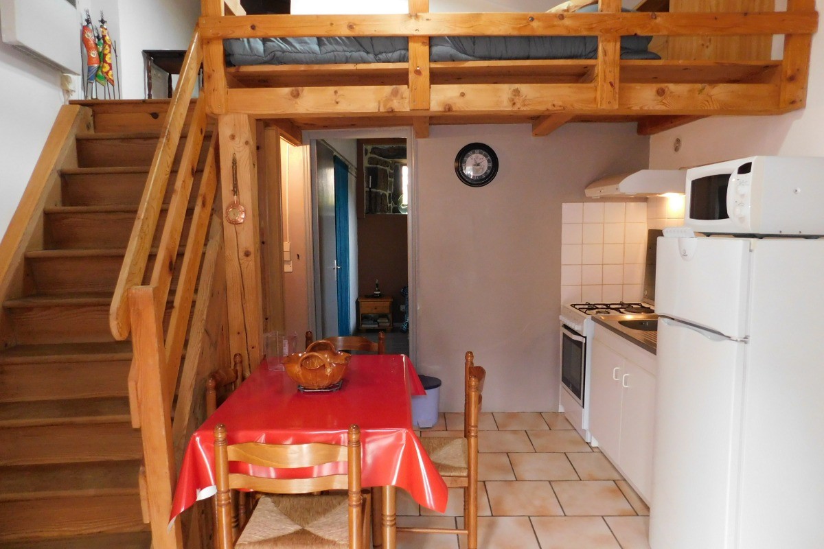 Photo n° 4 of the location