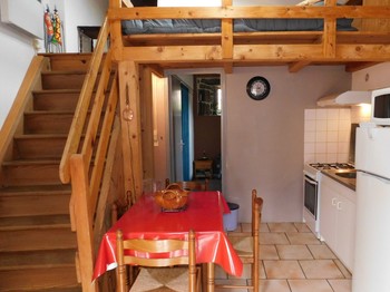 Photo n° 4 of the location