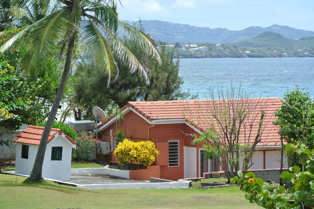 Photo n° 1 de la location