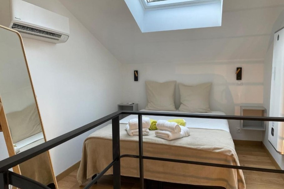 Photo n° 10 de la location