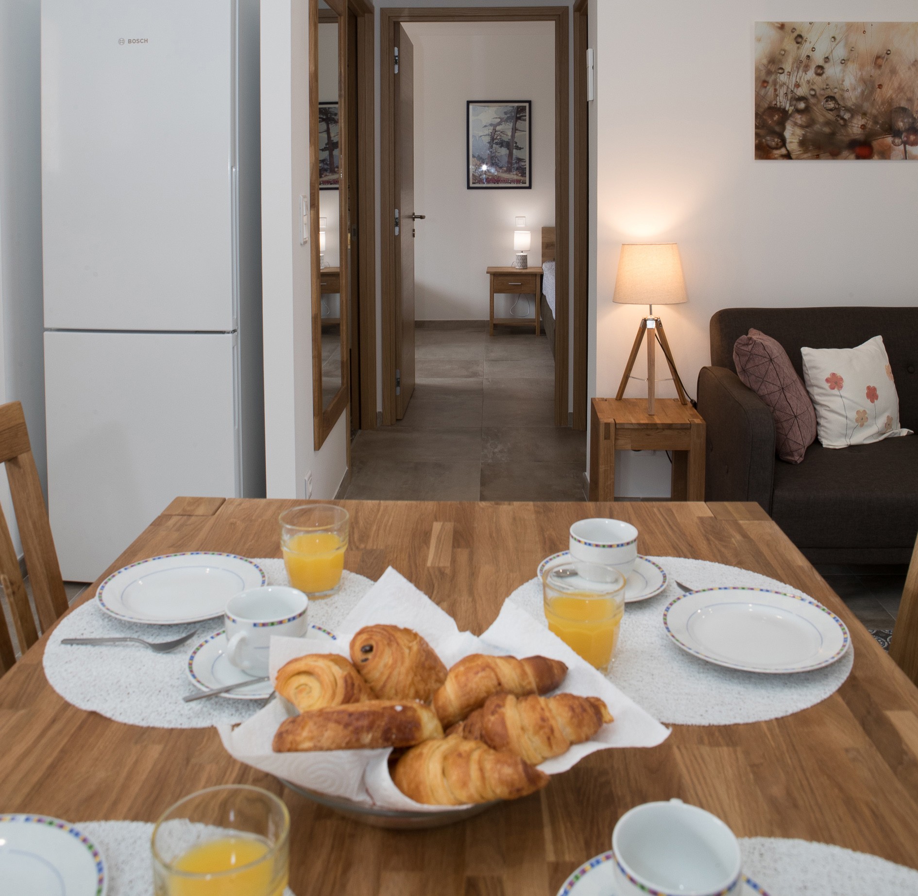 Photo n° 12 of the location