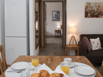 Photo n° 12 of the location