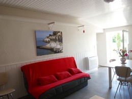 Image n° 5 de la location