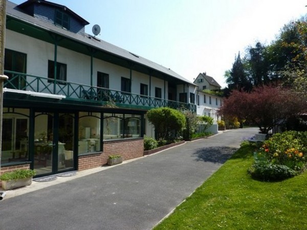 Photo n° 11 de la location