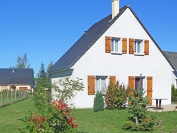 Image n° 2 de la location