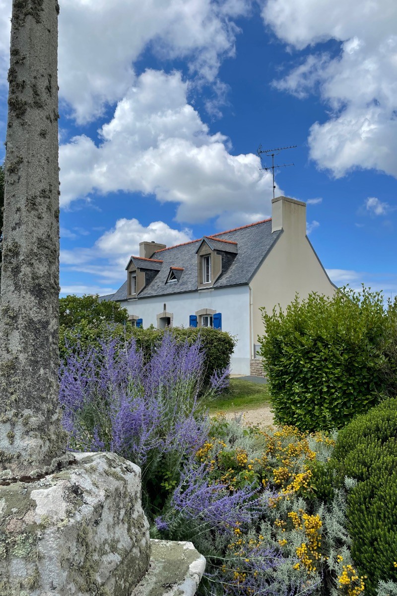 Photo n° 16 of the location