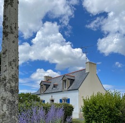 Image n° 5 de la location