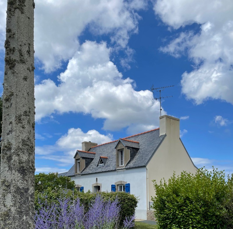 Photo n° 16 de la location