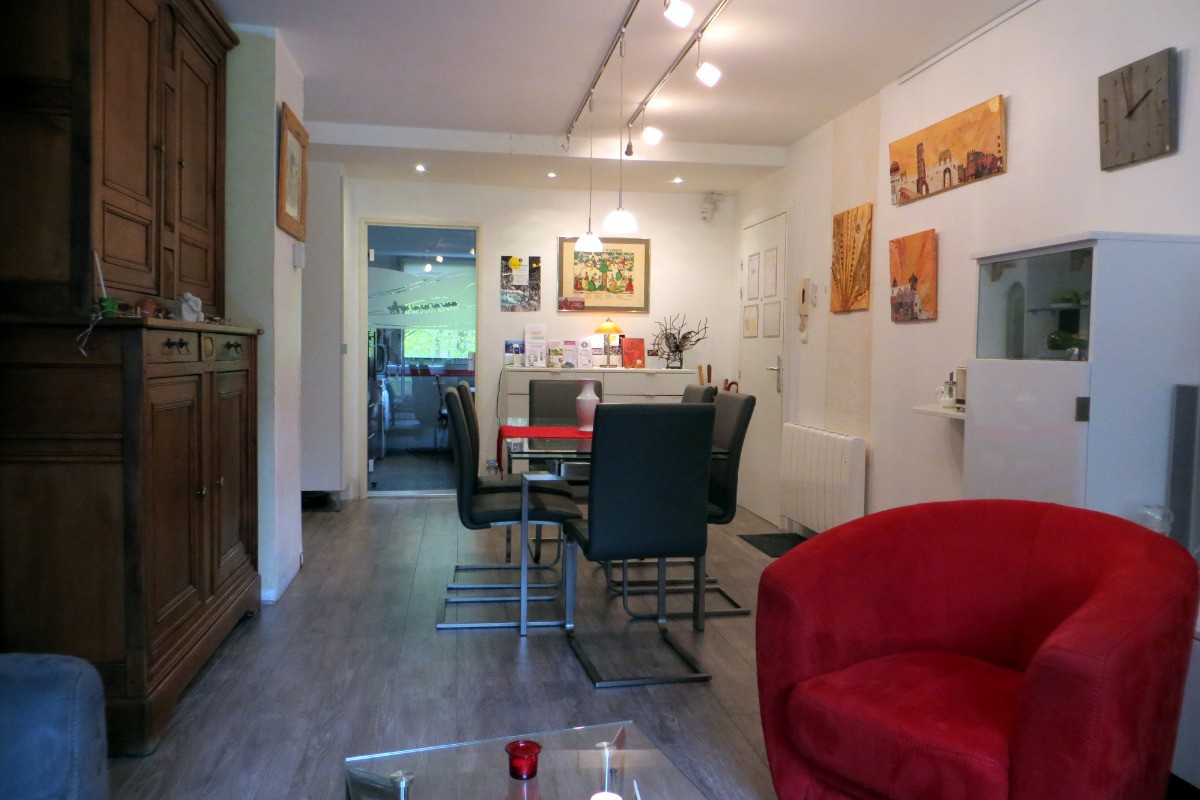 Photo n° 9 de la location