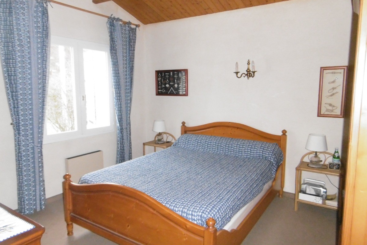 Photo n° 6 of the location