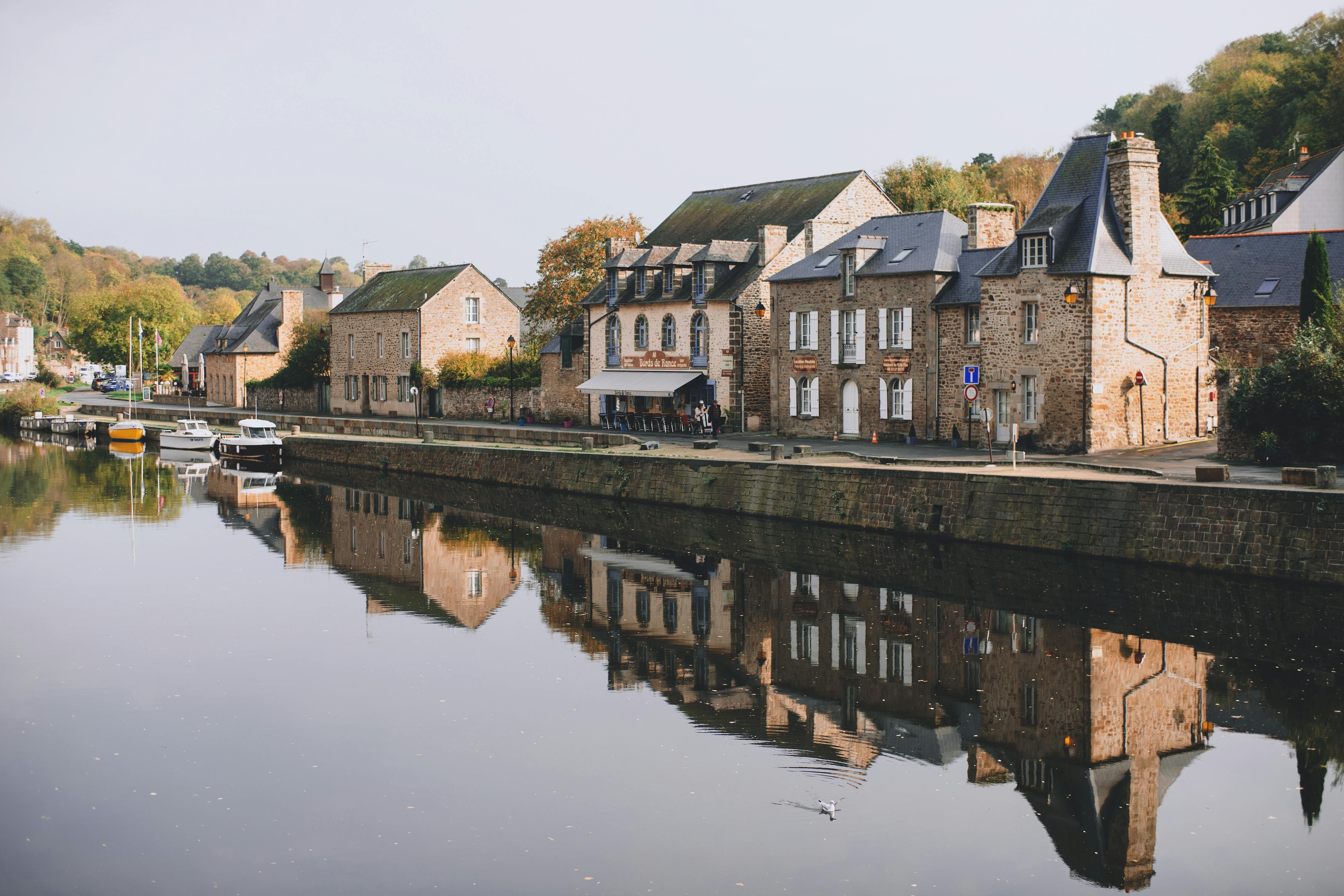 Auray