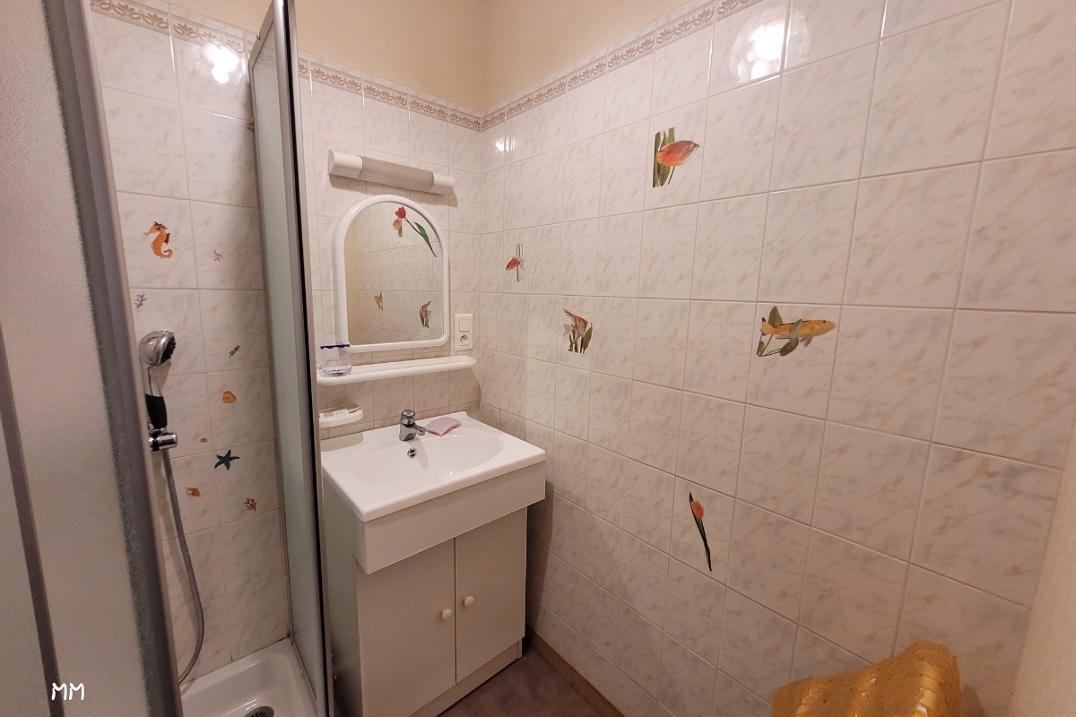 Photo n° 12 of the location