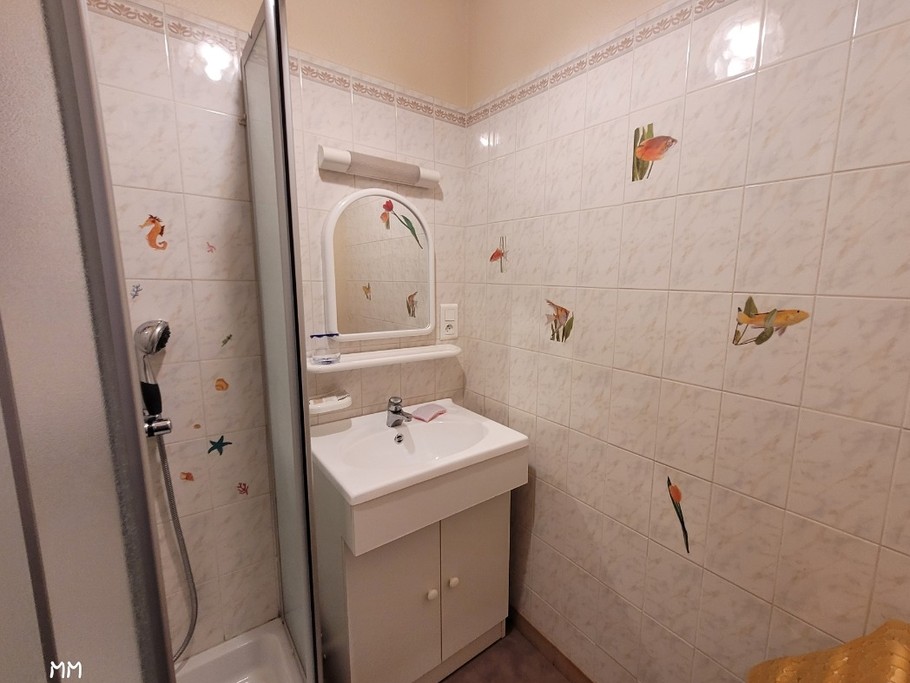 Photo n° 12 of the location