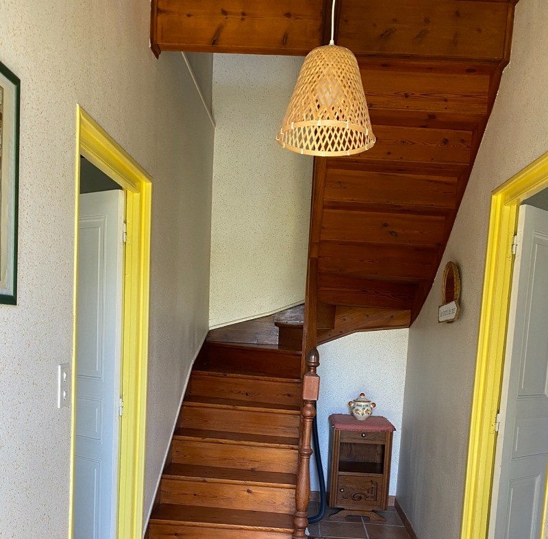 Entrée
