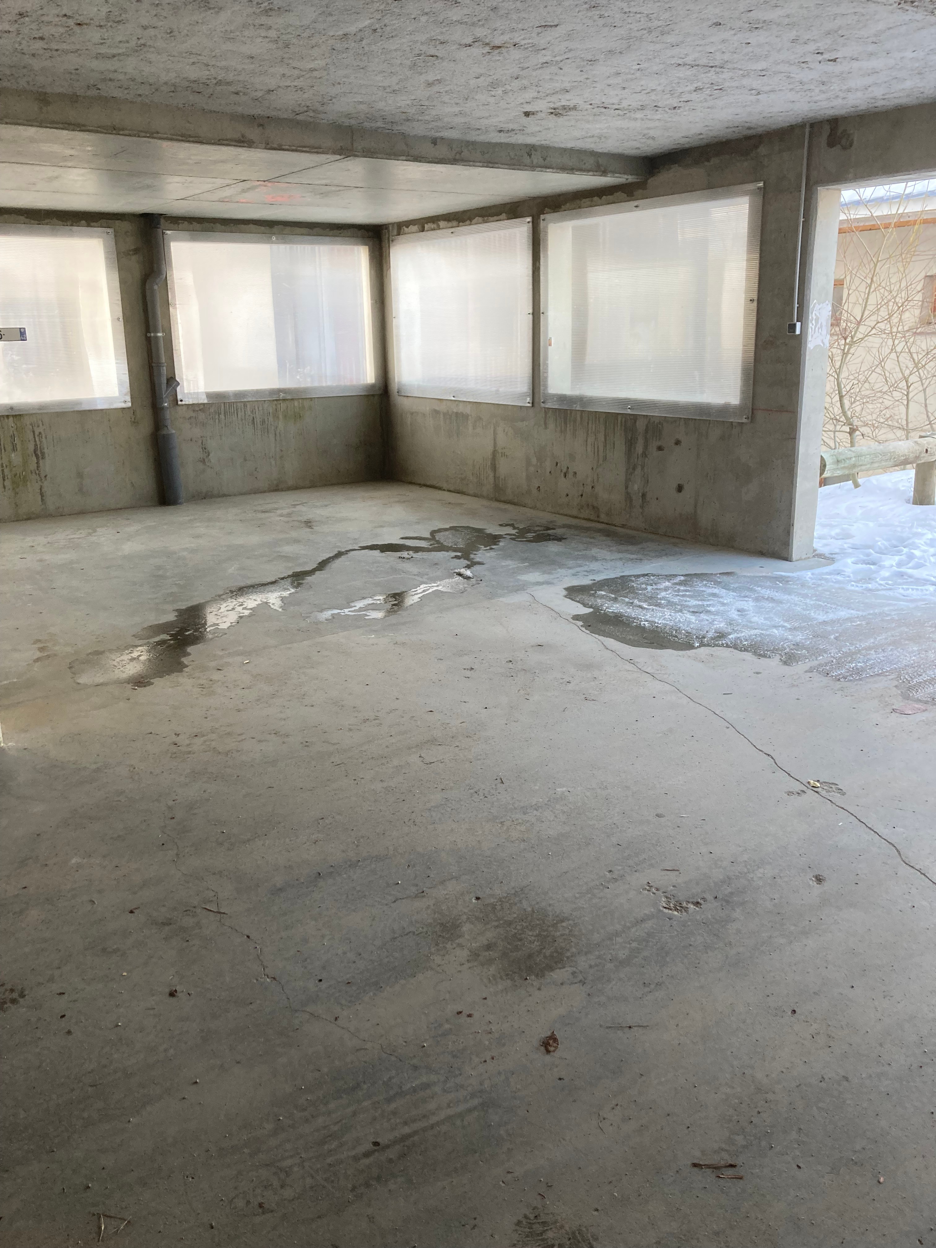 Photo n° 2 of the location