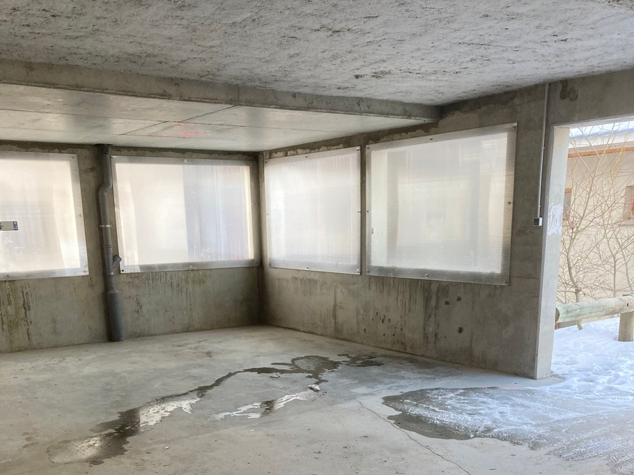 Photo n° 2 of the location