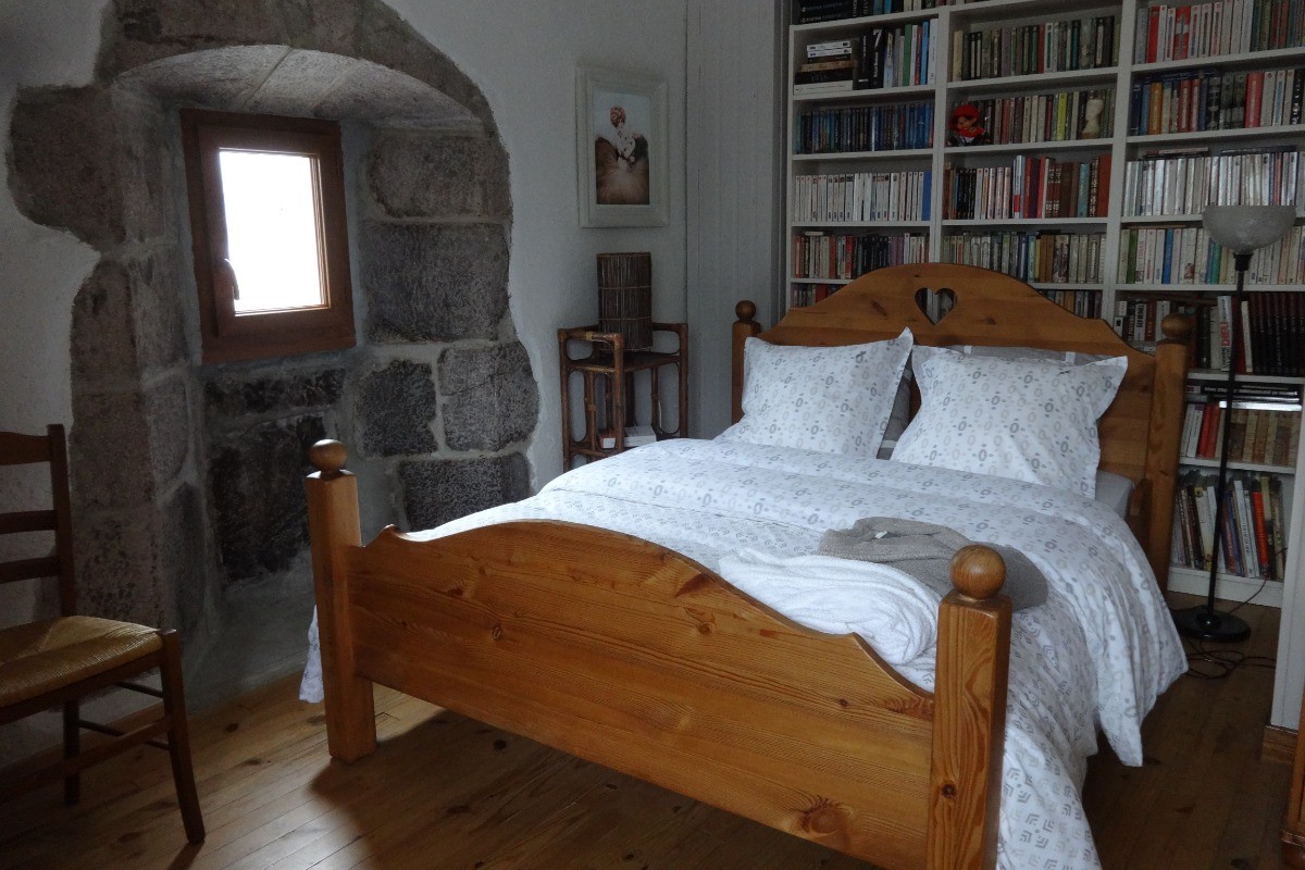 Photo n° 10 of the location