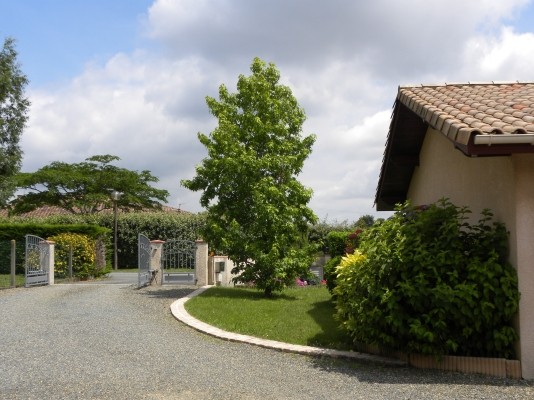Photo n° 13 of the location