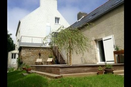 Image n° 4 de la location