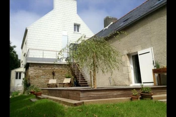 Photo n° 4 de la location